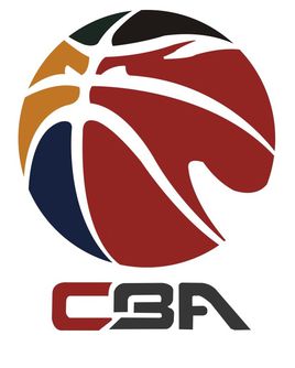 CBA logo